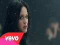 /39e06674b0-katy-perry-unconditionally-official