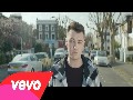 /986b8cd421-sam-smith-stay-with-me