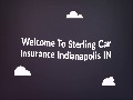 /6fe5ea7ccd-sterling-car-insurance-indianapolis-in