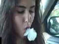 /21bcfaa451-incredible-smoking-tricks