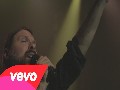Third Day - Soul On Fire