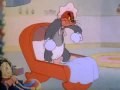 /8367fd8a78-tom-and-jerry-cartoon-baby-puss