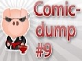 FunSau.com Comicdump #9