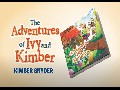 /87cbaa4081-the-adventures-of-ivy-and-kimber-by-kimber-snyder
