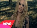/f9ddd1c05a-avril-lavigne-when-youre-gone-official-video