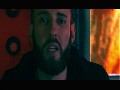 /be2470d6bf-frvrkiko-lonely-official-music-video