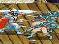 http://www.jokeroo.com/games/fighting/three-kingdom-fighters.html