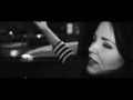 Miriam Bryant - Finders Keepers (Official)