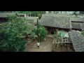 Jackie Chan - Karate Kid Trailer HD