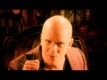 /938d33a666-the-devin-townsend-project-juular-official-video