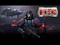 /77b997e416-star-wars-uprising-gameplay
