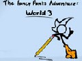 /039e141024-fancy-pants-adventures-world-3
