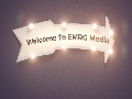 EMRG Media Event Planning Company in New York (212-254-3700)