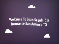 /7ea786d2ae-juan-seguin-cheap-auto-insurance-in-san-antonio-tx
