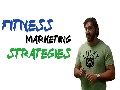 Fitness Marketing | Fitness Marketing Strategies