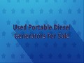 /5f11176b9b-swift-equipment-solutions-used-portable-diesel-generators