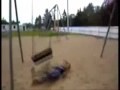 /b32bf7ff8e-funny-videos-accidents-compilation-4-hq-high-quality