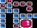 /4fb010b97e-tetris-2