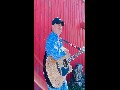 Todd Barrow - Country's Just Cooler