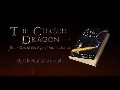 The Cursed Dragon - By: Rachal Marie Roberts Book Trailer