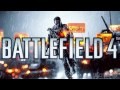 Battlefield 4 - Bild Analyse und Enthüllungstermin