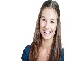 /2bf0a8b20b-professional-orthodontist-at-apple-dental-group-in-doral