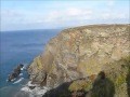 /b3e81a8c7a-north-cliffs-failure