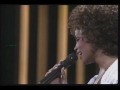 Whitney Houston - Take me to your heart