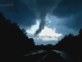 /ceb5aba535-tornado