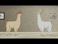 /4ec3112d54-llamas-with-hats-4