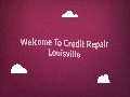/11ab51f7c6-credit-repair-company-in-louisville-ky