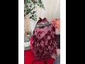 /2a0578acca-top-quality-virgin-hair-vendor