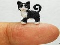 /cfc9f442d8-su-ami-miniature-crochet-animals