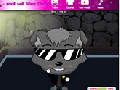 http://www.jokeroo.com/user-content/games/action/2011/11/840506-small-wolf-wear-clothes.html