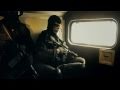 Live Action Modern Warfare Trailer