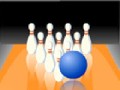 /85923d449e-pocket-bowling