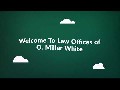 /0547315ee4-law-offices-of-o-miller-white-affordable-bankruptcy-attor