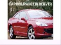 /9571a71181-get-now-cheap-car-insurance-in-denver-co