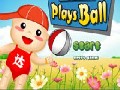/4c8fa1e347-baby-ada-plays-ball