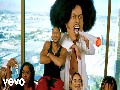 /15b1c6ac2d-ludacris-vices-official-music-video