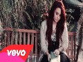 ** Demi Lovato ~ Give your Heart a Break (Lyric Video) **