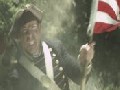The War of 1812: Der Film