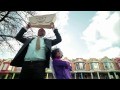 gregory Porter - "Be Good (Lion's Song)" Official Video