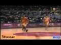 http://de.webfail.at/video/den-basketball-im-korb-versenken-wie-ein-boss-win-video.html