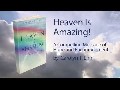 /45e906796f-heaven-is-amazing