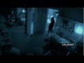 Trailer: Paranormal Activity 2