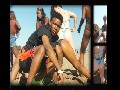 Haiti Babii - Change Ya Life (Official Video)