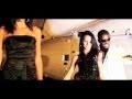 /f5c37aac03-sham-pain-sexy-black-chocolate-official-music-video
