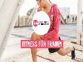 /fdc636305e-fitness-fuer-frauen-die-besten-workouts-fuer-zuhause