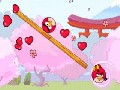 Angry Birds Lover